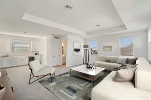 15010 Longs Ln, Punta Gorda, FL 33982 - Photo 50