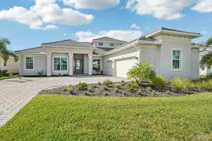 15010 Longs Ln, Punta Gorda, FL 33982 - Photo 1