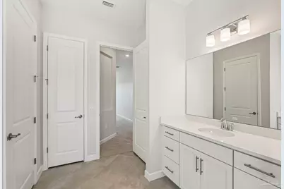 15010 Longs Ln, Punta Gorda, FL 33982 - Photo 36