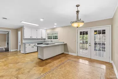 8324 Carl Dean St, Pensacola, FL 32514 - Photo 6