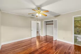 8324 Carl Dean St, Pensacola, FL 32514 - Photo 12