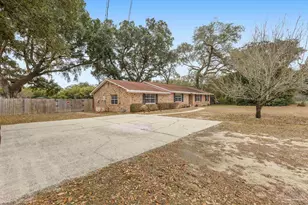 8324 Carl Dean St, Pensacola, FL 32514 - Photo 2