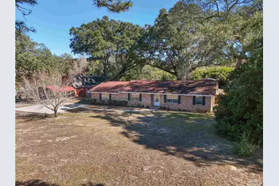 8324 Carl Dean St, Pensacola, FL 32514 - Photo 28