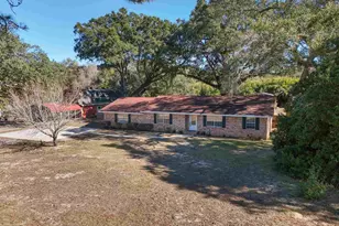 8324 Carl Dean St, Pensacola, FL 32514 - Photo 28