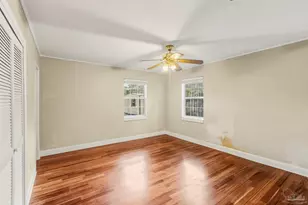 8324 Carl Dean St, Pensacola, FL 32514 - Photo 14