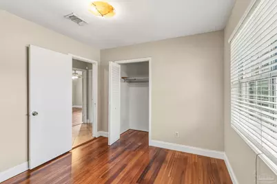 8324 Carl Dean St, Pensacola, FL 32514 - Photo 20