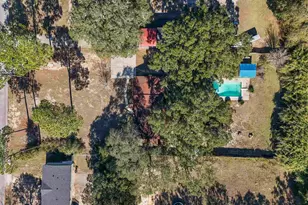 8324 Carl Dean St, Pensacola, FL 32514 - Photo 32