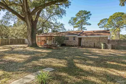 8324 Carl Dean St, Pensacola, FL 32514 - Photo 26