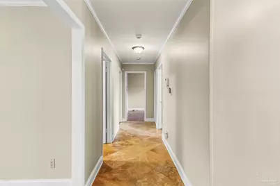 8324 Carl Dean St, Pensacola, FL 32514 - Photo 16