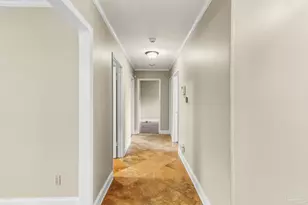 8324 Carl Dean St, Pensacola, FL 32514 - Photo 16