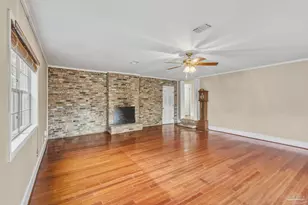 8324 Carl Dean St, Pensacola, FL 32514 - Photo 10