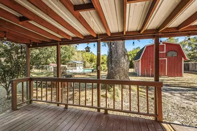 8324 Carl Dean St, Pensacola, FL 32514 - Photo 24