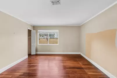 8324 Carl Dean St, Pensacola, FL 32514 - Photo 22