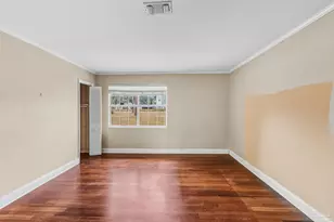 8324 Carl Dean St, Pensacola, FL 32514 - Photo 22