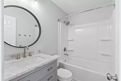 1671 Tuscon Ct, Gulf Breeze, FL 32563 - Photo 6