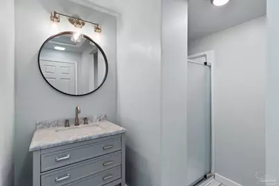 1671 Tuscon Ct, Gulf Breeze, FL 32563 - Photo 18