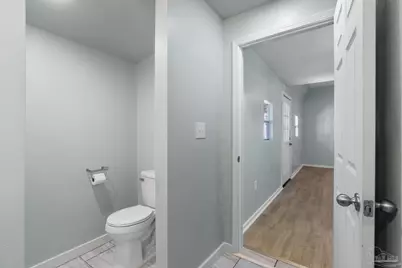 1671 Tuscon Ct, Gulf Breeze, FL 32563 - Photo 20