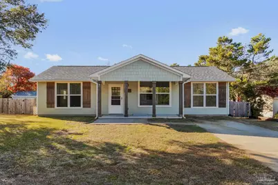 1671 Tuscon Ct, Gulf Breeze, FL 32563 - Photo 2