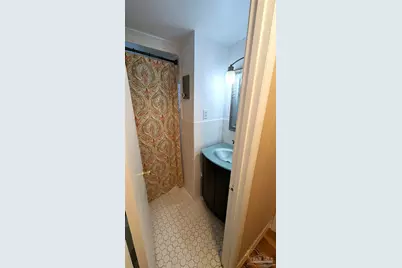 10 Kennington Dr, Pensacola, FL 32507 - Photo 20