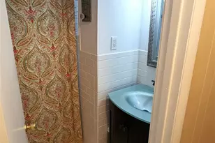 10 Kennington Dr, Pensacola, FL 32507 - Photo 20