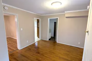 10 Kennington Dr, Pensacola, FL 32507 - Photo 10