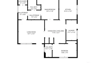 10 Kennington Dr, Pensacola, FL 32507 - Photo 24