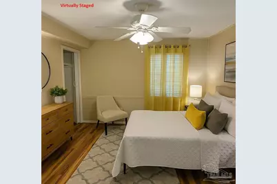 10 Kennington Dr, Pensacola, FL 32507 - Photo 1