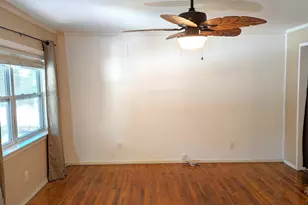 10 Kennington Dr, Pensacola, FL 32507 - Photo 8