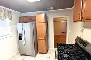 10 Kennington Dr, Pensacola, FL 32507 - Photo 18