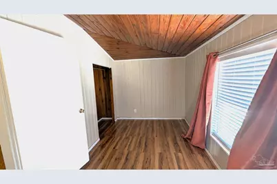 10 Kennington Dr, Pensacola, FL 32507 - Photo 12