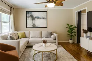 10 Kennington Dr, Pensacola, FL 32507 - Photo 2