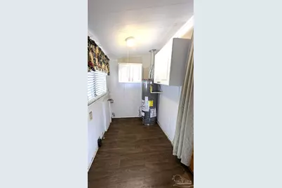 10 Kennington Dr, Pensacola, FL 32507 - Photo 16