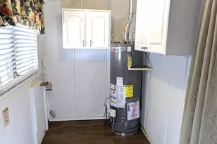 10 Kennington Dr, Pensacola, FL 32507 - Photo 16