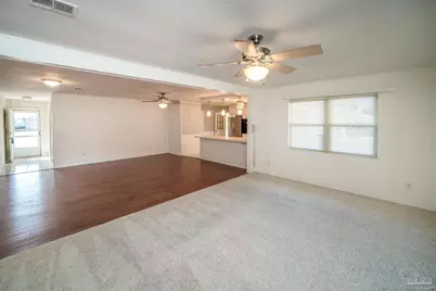 5148 Stevendale Rd, Pensacola, FL 32526 - Photo 12