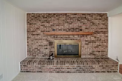 5148 Stevendale Rd, Pensacola, FL 32526 - Photo 14