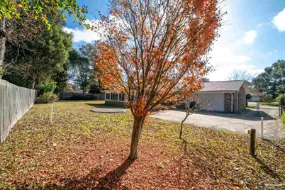 5148 Stevendale Rd, Pensacola, FL 32526 - Photo 44