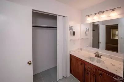 5148 Stevendale Rd, Pensacola, FL 32526 - Photo 34