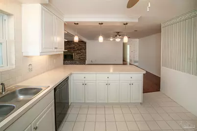 5148 Stevendale Rd, Pensacola, FL 32526 - Photo 18