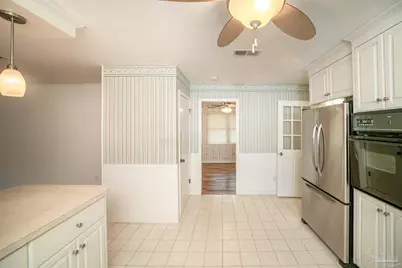 5148 Stevendale Rd, Pensacola, FL 32526 - Photo 20