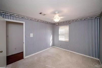 5148 Stevendale Rd, Pensacola, FL 32526 - Photo 30