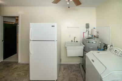 5148 Stevendale Rd, Pensacola, FL 32526 - Photo 22