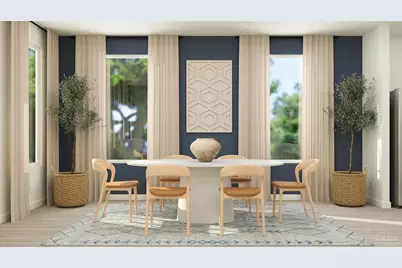 4824 Bald Eagle Rd #LOT 8A, Pace, FL 32571 - Photo 8