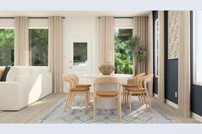 5946 Briarcliff Ln #LOT 11E, Pace, FL 32571 - Photo 6