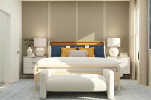 5946 Briarcliff Ln, Pace, FL 32571 - Photo 12