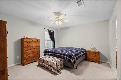 6146 Ashton Woods Cir, Milton, FL 32570 - Photo 28