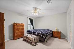 6146 Ashton Woods Cir, Milton, FL 32570 - Photo 28