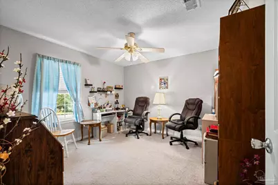 6146 Ashton Woods Cir, Milton, FL 32570 - Photo 22