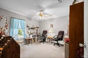 6146 Ashton Woods Cir, Milton, FL 32570 - Photo 22