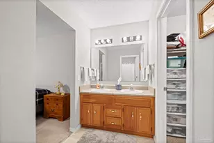 6146 Ashton Woods Cir, Milton, FL 32570 - Photo 30