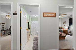 6146 Ashton Woods Cir, Milton, FL 32570 - Photo 20